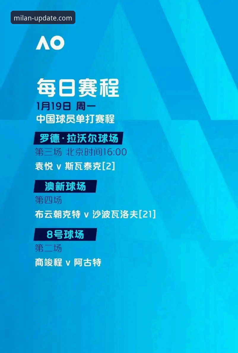 米兰体育平台深度评测：v2.0.8版本如何重新定义红黑军团数字体验