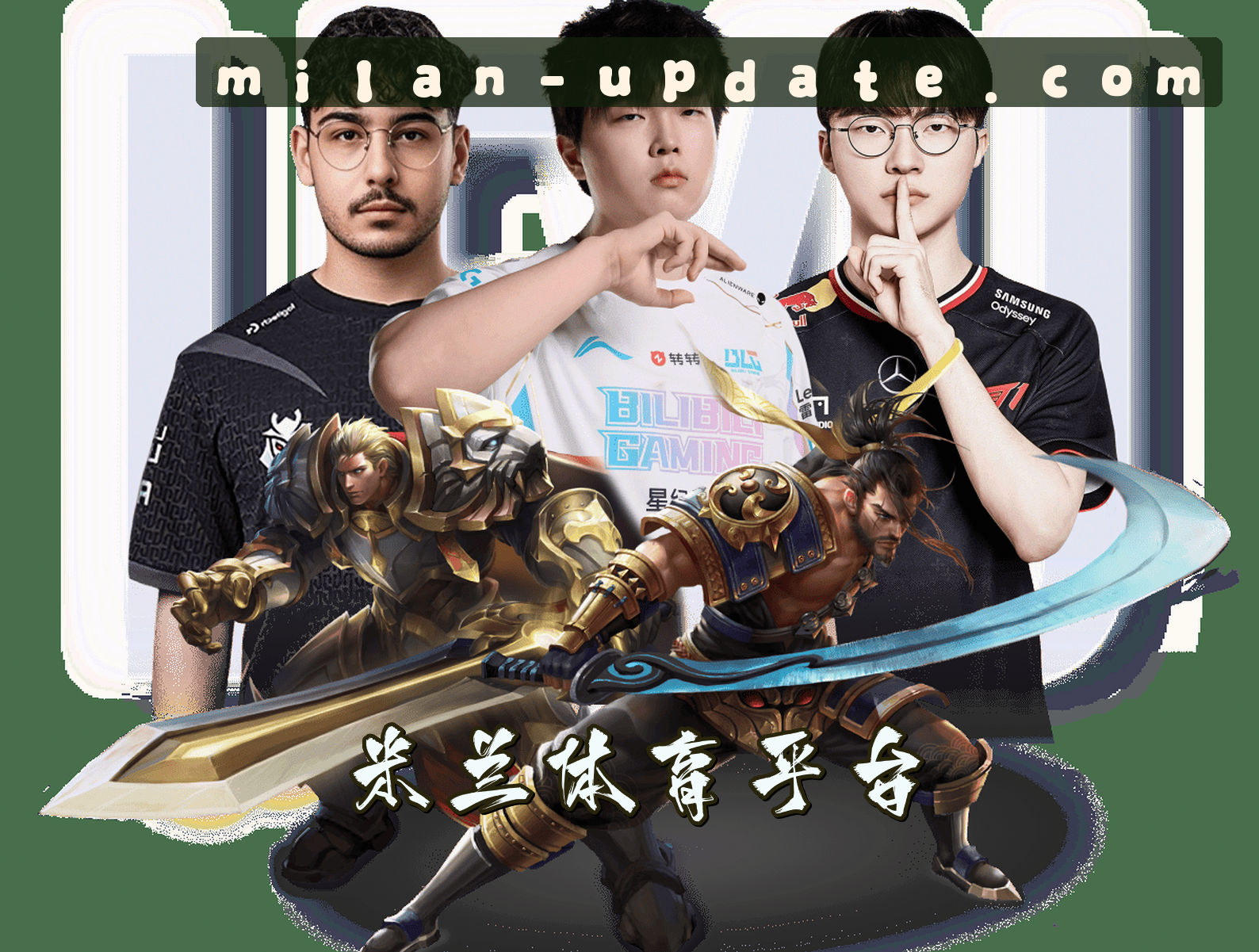 关于我们关于我们介绍