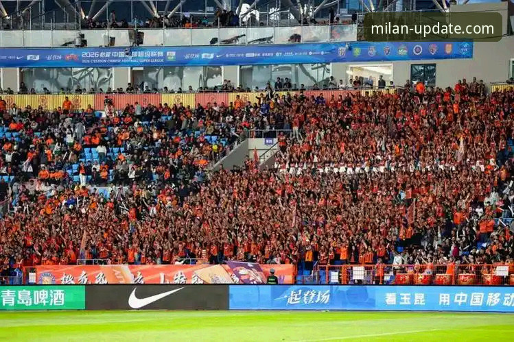 揭秘玉昆3-3国安史诗级对决：三次落后三次扳平背后的数据真相